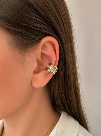 EarCuff Rélia