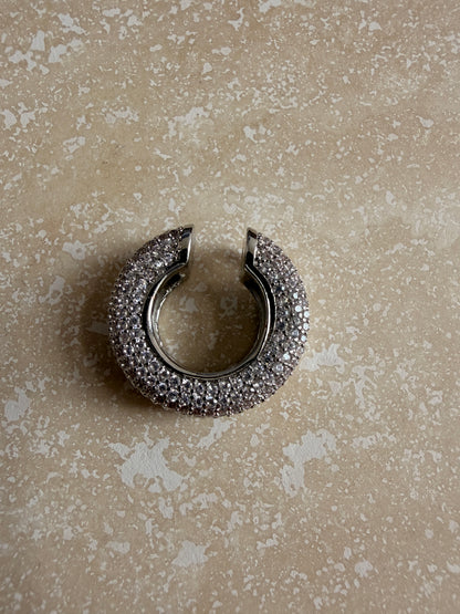 EarCuff Anna