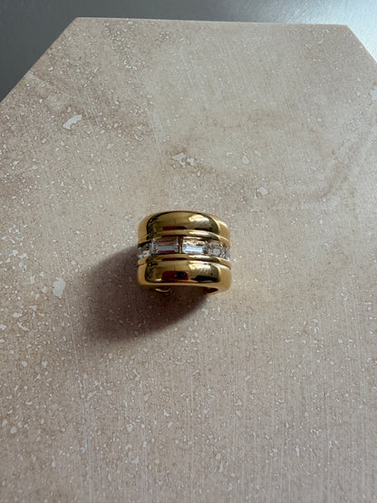 EarCuff Rélia