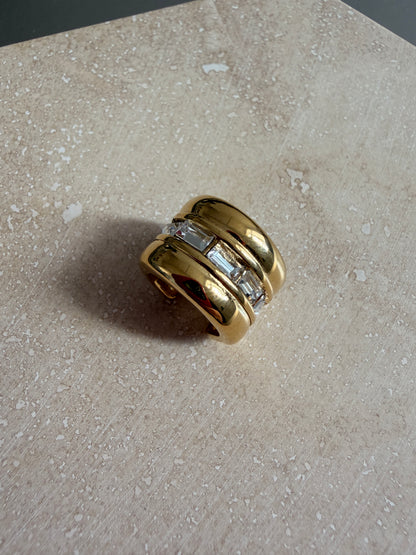 EarCuff Rélia