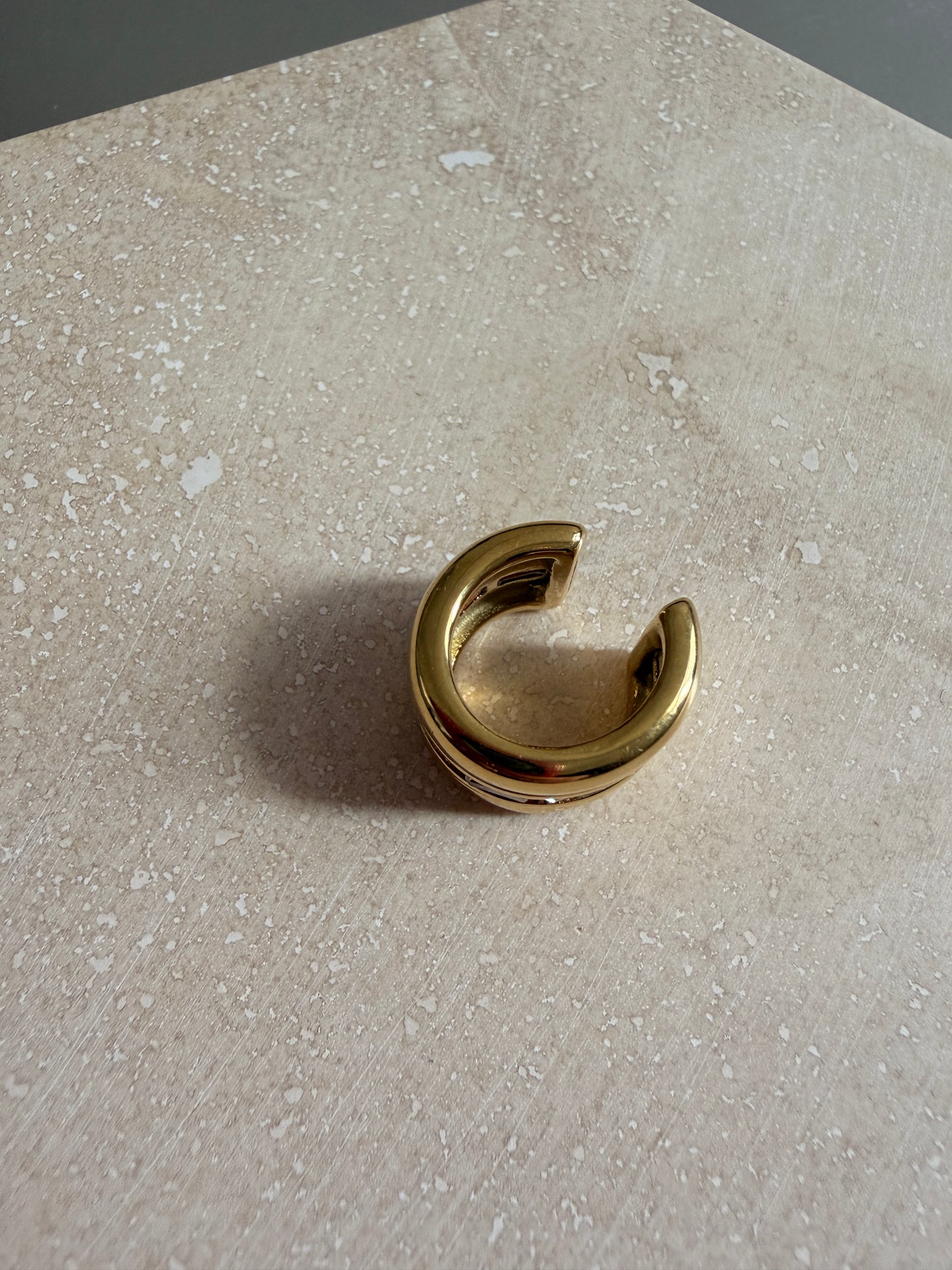 EarCuff Rélia