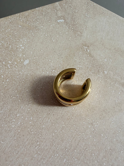 EarCuff Rélia
