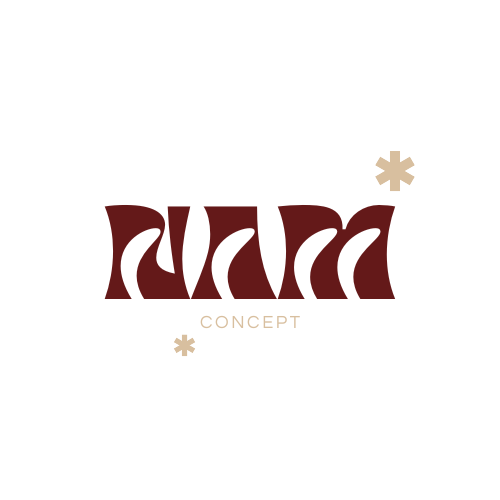 Nam Concept Store